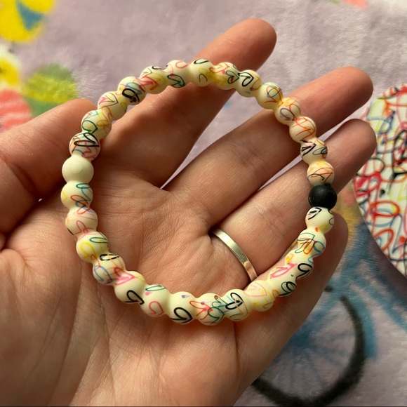 Lokai Bracelet - Picture 9 of 10